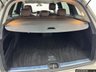 USED 2018 68 MERCEDES-BENZ GLC 2.0 GLC250 Urban Edition SUV 5dr Petrol G-Tronic+ 4MATIC Euro 6 (s/s) (211 ps) 1 Previous Owner / Sat Nav / Apple Car Play / Bluetooth / Isofix / Reverse Camera / Heated Seats
