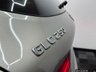 USED 2018 68 MERCEDES-BENZ GLC 2.0 GLC250 Urban Edition SUV 5dr Petrol G-Tronic+ 4MATIC Euro 6 (s/s) (211 ps) 1 Previous Owner / Sat Nav / Apple Car Play / Bluetooth / Isofix / Reverse Camera / Heated Seats