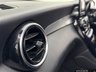 USED 2018 68 MERCEDES-BENZ GLC 2.0 GLC250 Urban Edition SUV 5dr Petrol G-Tronic+ 4MATIC Euro 6 (s/s) (211 ps) 1 Previous Owner / Sat Nav / Apple Car Play / Bluetooth / Isofix / Reverse Camera / Heated Seats