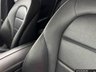 USED 2018 68 MERCEDES-BENZ GLC 2.0 GLC250 Urban Edition SUV 5dr Petrol G-Tronic+ 4MATIC Euro 6 (s/s) (211 ps) 1 Previous Owner / Sat Nav / Apple Car Play / Bluetooth / Isofix / Reverse Camera / Heated Seats