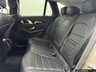 USED 2018 68 MERCEDES-BENZ GLC 2.0 GLC250 Urban Edition SUV 5dr Petrol G-Tronic+ 4MATIC Euro 6 (s/s) (211 ps) 1 Previous Owner / Sat Nav / Apple Car Play / Bluetooth / Isofix / Reverse Camera / Heated Seats