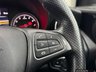 USED 2018 68 MERCEDES-BENZ GLC 2.0 GLC250 Urban Edition SUV 5dr Petrol G-Tronic+ 4MATIC Euro 6 (s/s) (211 ps) 1 Previous Owner / Sat Nav / Apple Car Play / Bluetooth / Isofix / Reverse Camera / Heated Seats