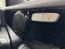 USED 2018 68 MERCEDES-BENZ GLC 2.0 GLC250 Urban Edition SUV 5dr Petrol G-Tronic+ 4MATIC Euro 6 (s/s) (211 ps) 1 Previous Owner / Sat Nav / Apple Car Play / Bluetooth / Isofix / Reverse Camera / Heated Seats