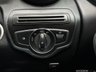USED 2018 68 MERCEDES-BENZ GLC 2.0 GLC250 Urban Edition SUV 5dr Petrol G-Tronic+ 4MATIC Euro 6 (s/s) (211 ps) 1 Previous Owner / Sat Nav / Apple Car Play / Bluetooth / Isofix / Reverse Camera / Heated Seats