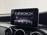 USED 2018 68 MERCEDES-BENZ GLC 2.0 GLC250 Urban Edition SUV 5dr Petrol G-Tronic+ 4MATIC Euro 6 (s/s) (211 ps) 1 Previous Owner / Sat Nav / Apple Car Play / Bluetooth / Isofix / Reverse Camera / Heated Seats