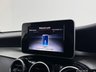 USED 2018 68 MERCEDES-BENZ GLC 2.0 GLC250 Urban Edition SUV 5dr Petrol G-Tronic+ 4MATIC Euro 6 (s/s) (211 ps) 1 Previous Owner / Sat Nav / Apple Car Play / Bluetooth / Isofix / Reverse Camera / Heated Seats