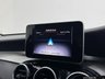 USED 2018 68 MERCEDES-BENZ GLC 2.0 GLC250 Urban Edition SUV 5dr Petrol G-Tronic+ 4MATIC Euro 6 (s/s) (211 ps) 1 Previous Owner / Sat Nav / Apple Car Play / Bluetooth / Isofix / Reverse Camera / Heated Seats