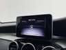 USED 2018 68 MERCEDES-BENZ GLC 2.0 GLC250 Urban Edition SUV 5dr Petrol G-Tronic+ 4MATIC Euro 6 (s/s) (211 ps) 1 Previous Owner / Sat Nav / Apple Car Play / Bluetooth / Isofix / Reverse Camera / Heated Seats