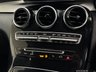 USED 2018 68 MERCEDES-BENZ GLC 2.0 GLC250 Urban Edition SUV 5dr Petrol G-Tronic+ 4MATIC Euro 6 (s/s) (211 ps) 1 Previous Owner / Sat Nav / Apple Car Play / Bluetooth / Isofix / Reverse Camera / Heated Seats