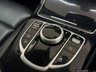 USED 2018 68 MERCEDES-BENZ GLC 2.0 GLC250 Urban Edition SUV 5dr Petrol G-Tronic+ 4MATIC Euro 6 (s/s) (211 ps) 1 Previous Owner / Sat Nav / Apple Car Play / Bluetooth / Isofix / Reverse Camera / Heated Seats