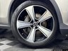 USED 2018 68 MERCEDES-BENZ GLC 2.0 GLC250 Urban Edition SUV 5dr Petrol G-Tronic+ 4MATIC Euro 6 (s/s) (211 ps) 1 Previous Owner / Sat Nav / Apple Car Play / Bluetooth / Isofix / Reverse Camera / Heated Seats