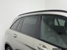 USED 2018 68 MERCEDES-BENZ GLC 2.0 GLC250 Urban Edition SUV 5dr Petrol G-Tronic+ 4MATIC Euro 6 (s/s) (211 ps) 1 Previous Owner / Sat Nav / Apple Car Play / Bluetooth / Isofix / Reverse Camera / Heated Seats