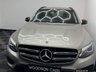 USED 2018 68 MERCEDES-BENZ GLC 2.0 GLC250 Urban Edition SUV 5dr Petrol G-Tronic+ 4MATIC Euro 6 (s/s) (211 ps) 1 Previous Owner / Sat Nav / Apple Car Play / Bluetooth / Isofix / Reverse Camera / Heated Seats