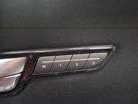USED 2017 17 LAND ROVER RANGE ROVER EVOQUE 2.0 TD4 HSE Dynamic SUV 5dr Diesel Auto 4WD Euro 6 (s/s) (180 ps) 