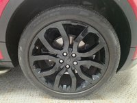 USED 2017 17 LAND ROVER RANGE ROVER EVOQUE 2.0 TD4 HSE Dynamic SUV 5dr Diesel Auto 4WD Euro 6 (s/s) (180 ps) 