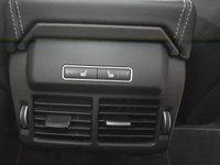 USED 2017 17 LAND ROVER RANGE ROVER EVOQUE 2.0 TD4 HSE Dynamic SUV 5dr Diesel Auto 4WD Euro 6 (s/s) (180 ps) 