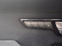 USED 2017 17 LAND ROVER RANGE ROVER EVOQUE 2.0 TD4 HSE Dynamic SUV 5dr Diesel Auto 4WD Euro 6 (s/s) (180 ps) 