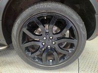 USED 2017 17 LAND ROVER RANGE ROVER EVOQUE 2.0 TD4 HSE Dynamic SUV 5dr Diesel Auto 4WD Euro 6 (s/s) (180 ps) 