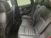 USED 2017 17 LAND ROVER RANGE ROVER EVOQUE 2.0 TD4 HSE Dynamic SUV 5dr Diesel Auto 4WD Euro 6 (s/s) (180 ps) 