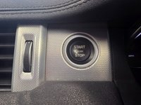 USED 2017 17 LAND ROVER RANGE ROVER EVOQUE 2.0 TD4 HSE Dynamic SUV 5dr Diesel Auto 4WD Euro 6 (s/s) (180 ps) 
