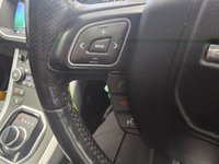 USED 2017 17 LAND ROVER RANGE ROVER EVOQUE 2.0 TD4 HSE Dynamic SUV 5dr Diesel Auto 4WD Euro 6 (s/s) (180 ps) 