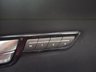 USED 2017 17 LAND ROVER RANGE ROVER EVOQUE 2.0 TD4 HSE Dynamic SUV 5dr Diesel Auto 4WD Euro 6 (s/s) (180 ps) 