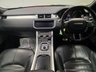 USED 2017 17 LAND ROVER RANGE ROVER EVOQUE 2.0 TD4 HSE Dynamic SUV 5dr Diesel Auto 4WD Euro 6 (s/s) (180 ps) 