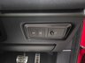 USED 2017 17 LAND ROVER RANGE ROVER EVOQUE 2.0 TD4 HSE Dynamic SUV 5dr Diesel Auto 4WD Euro 6 (s/s) (180 ps) 