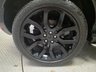 USED 2017 17 LAND ROVER RANGE ROVER EVOQUE 2.0 TD4 HSE Dynamic SUV 5dr Diesel Auto 4WD Euro 6 (s/s) (180 ps) 