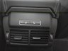 USED 2017 17 LAND ROVER RANGE ROVER EVOQUE 2.0 TD4 HSE Dynamic SUV 5dr Diesel Auto 4WD Euro 6 (s/s) (180 ps) 