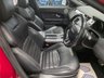 USED 2017 17 LAND ROVER RANGE ROVER EVOQUE 2.0 TD4 HSE Dynamic SUV 5dr Diesel Auto 4WD Euro 6 (s/s) (180 ps) 