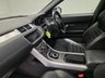 USED 2017 17 LAND ROVER RANGE ROVER EVOQUE 2.0 TD4 HSE Dynamic SUV 5dr Diesel Auto 4WD Euro 6 (s/s) (180 ps) 