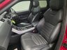 USED 2017 17 LAND ROVER RANGE ROVER EVOQUE 2.0 TD4 HSE Dynamic SUV 5dr Diesel Auto 4WD Euro 6 (s/s) (180 ps) 