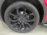 USED 2017 17 LAND ROVER RANGE ROVER EVOQUE 2.0 TD4 HSE Dynamic SUV 5dr Diesel Auto 4WD Euro 6 (s/s) (180 ps) 