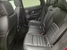 USED 2017 17 LAND ROVER RANGE ROVER EVOQUE 2.0 TD4 HSE Dynamic SUV 5dr Diesel Auto 4WD Euro 6 (s/s) (180 ps) 