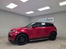 USED 2017 17 LAND ROVER RANGE ROVER EVOQUE 2.0 TD4 HSE Dynamic SUV 5dr Diesel Auto 4WD Euro 6 (s/s) (180 ps) 