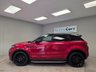 USED 2017 17 LAND ROVER RANGE ROVER EVOQUE 2.0 TD4 HSE Dynamic SUV 5dr Diesel Auto 4WD Euro 6 (s/s) (180 ps) 