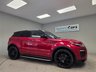 USED 2017 17 LAND ROVER RANGE ROVER EVOQUE 2.0 TD4 HSE Dynamic SUV 5dr Diesel Auto 4WD Euro 6 (s/s) (180 ps) 