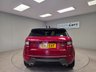 USED 2017 17 LAND ROVER RANGE ROVER EVOQUE 2.0 TD4 HSE Dynamic SUV 5dr Diesel Auto 4WD Euro 6 (s/s) (180 ps) 