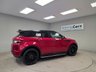 USED 2017 17 LAND ROVER RANGE ROVER EVOQUE 2.0 TD4 HSE Dynamic SUV 5dr Diesel Auto 4WD Euro 6 (s/s) (180 ps) 