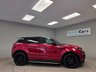 USED 2017 17 LAND ROVER RANGE ROVER EVOQUE 2.0 TD4 HSE Dynamic SUV 5dr Diesel Auto 4WD Euro 6 (s/s) (180 ps) 