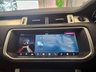 USED 2017 17 LAND ROVER RANGE ROVER EVOQUE 2.0 TD4 HSE Dynamic SUV 5dr Diesel Auto 4WD Euro 6 (s/s) (180 ps) 