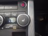 USED 2017 17 LAND ROVER RANGE ROVER EVOQUE 2.0 TD4 HSE Dynamic SUV 5dr Diesel Auto 4WD Euro 6 (s/s) (180 ps) 
