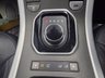 USED 2017 17 LAND ROVER RANGE ROVER EVOQUE 2.0 TD4 HSE Dynamic SUV 5dr Diesel Auto 4WD Euro 6 (s/s) (180 ps) 