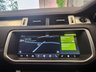 USED 2017 17 LAND ROVER RANGE ROVER EVOQUE 2.0 TD4 HSE Dynamic SUV 5dr Diesel Auto 4WD Euro 6 (s/s) (180 ps) 