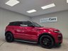 USED 2017 17 LAND ROVER RANGE ROVER EVOQUE 2.0 TD4 HSE Dynamic SUV 5dr Diesel Auto 4WD Euro 6 (s/s) (180 ps) 