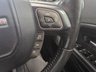 USED 2017 17 LAND ROVER RANGE ROVER EVOQUE 2.0 TD4 HSE Dynamic SUV 5dr Diesel Auto 4WD Euro 6 (s/s) (180 ps) 
