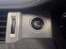 USED 2017 17 LAND ROVER RANGE ROVER EVOQUE 2.0 TD4 HSE Dynamic SUV 5dr Diesel Auto 4WD Euro 6 (s/s) (180 ps) 