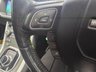 USED 2017 17 LAND ROVER RANGE ROVER EVOQUE 2.0 TD4 HSE Dynamic SUV 5dr Diesel Auto 4WD Euro 6 (s/s) (180 ps) 