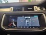 USED 2017 17 LAND ROVER RANGE ROVER EVOQUE 2.0 TD4 HSE Dynamic SUV 5dr Diesel Auto 4WD Euro 6 (s/s) (180 ps) 